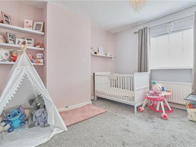Picture 15